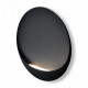 Настенный светильник Freya Clam FR6188WL-L5B