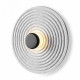 Настенный светильник Freya Felt FR6189WL-L20LG1