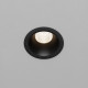 Стекло для пылевлагозащиты Maytoni Dip Glass001-D35