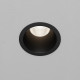 Стекло для пылевлагозащиты Maytoni Dip Glass001-D45
