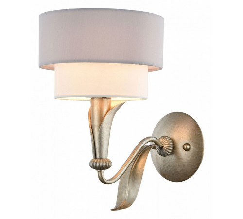 Бра Maytoni Lillian H311-01-G Бра Maytoni Lillian H311-01-G