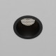Антибликовый фильтр Maytoni Dip HoneyComb001-D41.5