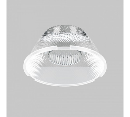 Линза Maytoni Wise LensD29-15