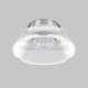 Линза Maytoni Wise LensD29-50