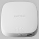 Центр управления умным домом Maytoni Smart home MD-TRA034-W