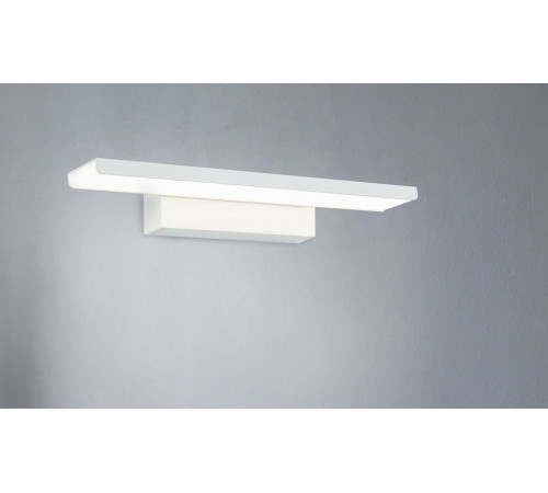 Подсветка для зеркал Maytoni Gleam MIR005WL-L16W