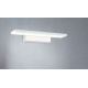 Подсветка для зеркал Maytoni Gleam MIR005WL-L16W