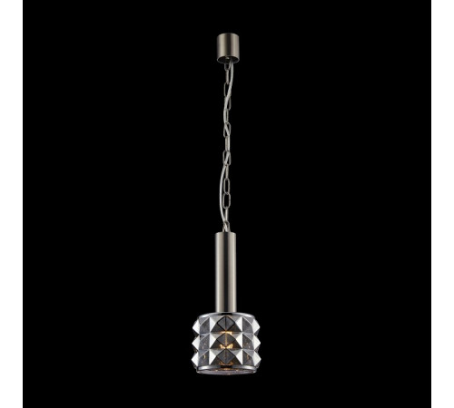 Подвесной светильник Maytoni Rock Me MOD027PL-01N