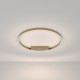 Потолочная люстра Maytoni Rim MOD058CL-L50BSK