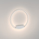 Потолочный светильник Maytoni Rim MOD058CL-L50WK