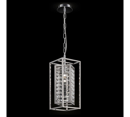 Подвесной светильник Maytoni Tening MOD060PL-01CH