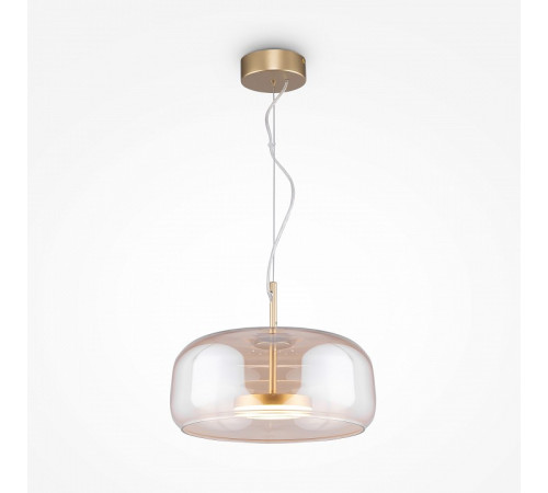 Подвесной светильник Maytoni Madmen MOD127PL-L6AM
