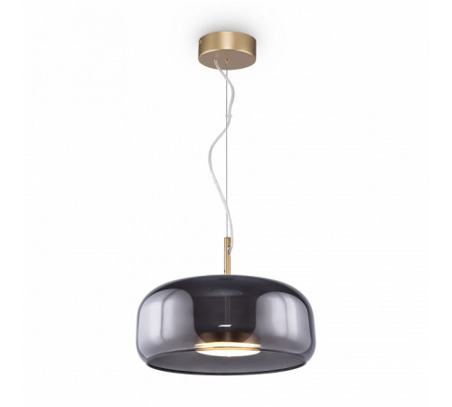 Подвесной светильник Maytoni Madmen MOD127PL-L6SG Подвесной светильник Maytoni Madmen MOD127PL-L6SG