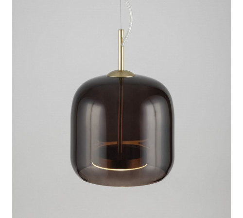 Подвесной светильник Maytoni Madmen MOD128PL-L6BR Подвесной светильник Maytoni Madmen MOD128PL-L6BR