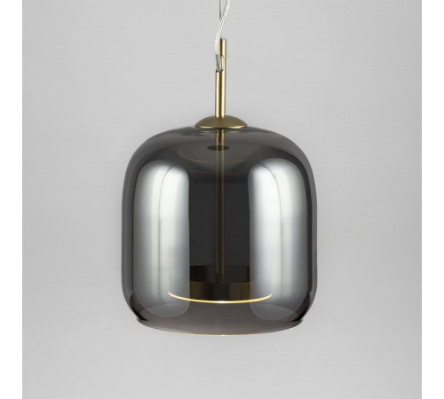 Подвесной светильник Maytoni Madmen MOD128PL-L6SG Подвесной светильник Maytoni Madmen MOD128PL-L6SG