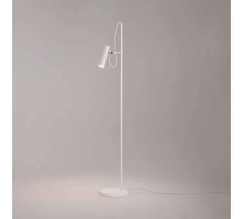 Торшер Maytoni Technical Bansky MOD129FL-01W
