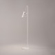 Торшер Maytoni Technical Bansky MOD129FL-01W