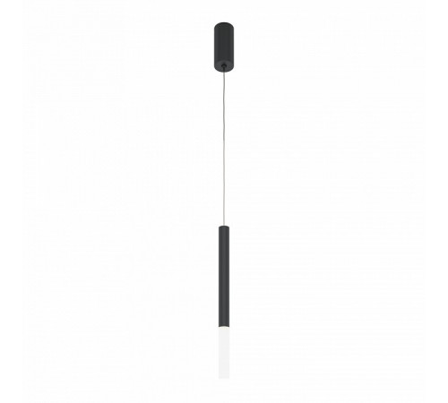Подвесной светильник Maytoni Pro Shade MOD157PL-L6BK