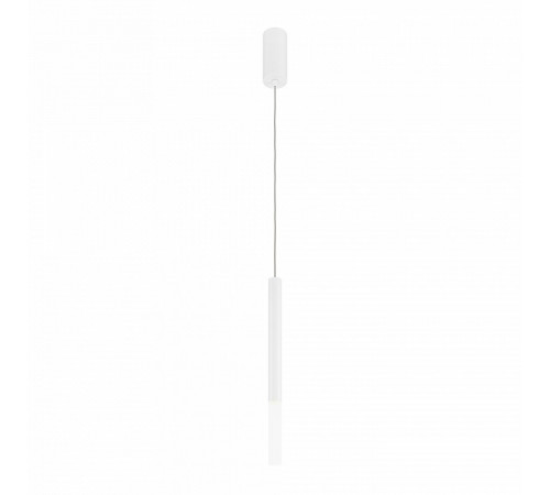 Подвесной светильник Maytoni Pro Shade MOD157PL-L6WK