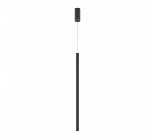 Подвесной светильник Maytoni Pro Extra MOD160PL-L6BK