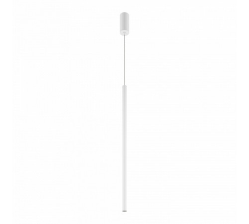 Подвесной светильник Maytoni Pro Extra MOD160PL-L6WK