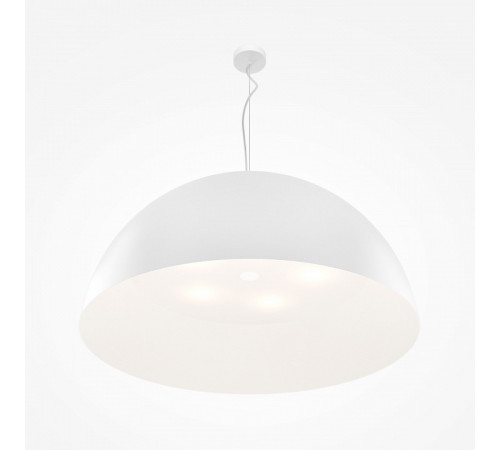 Подвесной светильник Maytoni Dome MOD169PL-05W1