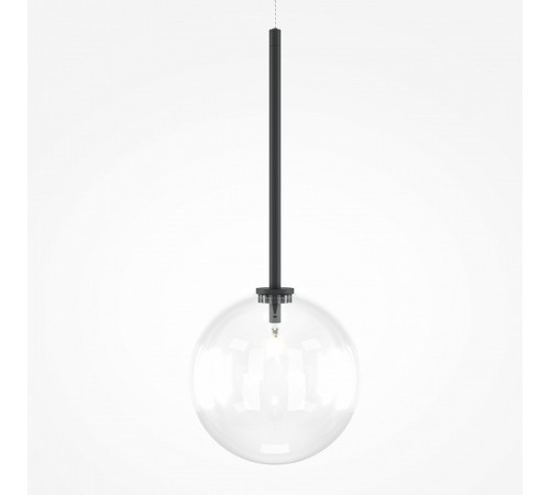 Подвесной светильник Maytoni Mood MOD172PL-01B Подвесной светильник Maytoni Mood MOD172PL-01B