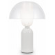 Настольная лампа Maytoni Memory MOD177TL-01W