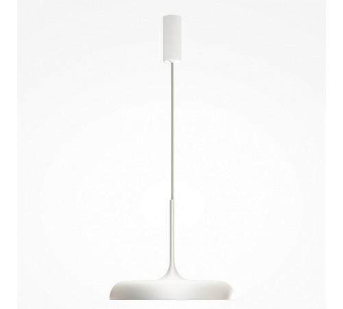 Подвесной светильник Maytoni Gerhard MOD189PL-L18W3K1