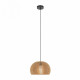 Подвесной светильник Maytoni Roots MOD195PL-01W1