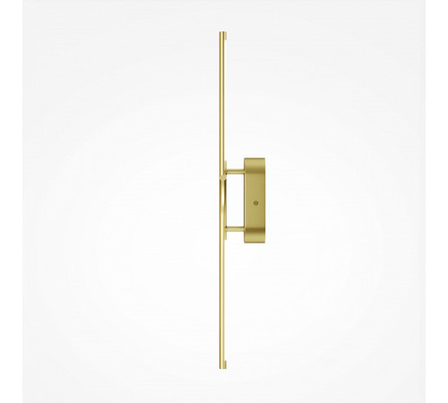 Настенный светильник Maytoni Renaissance MOD256WL-L5BS3K2 Настенный светильник Maytoni Renaissance MOD256WL-L5BS3K2