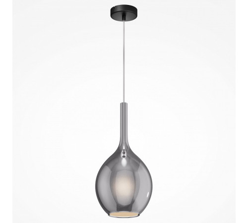 Подвесной светильник Maytoni Duality MOD271PL-01B1 Подвесной светильник Maytoni Duality MOD271PL-01B1