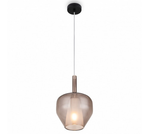Подвесной светильник Maytoni Duality MOD271PL-01B6 Подвесной светильник Maytoni Duality MOD271PL-01B6
