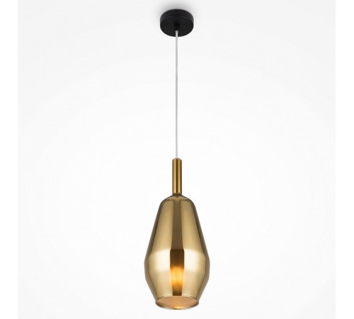 Подвесной светильник Maytoni Duality MOD271PL-01B7 Подвесной светильник Maytoni Duality MOD271PL-01B7