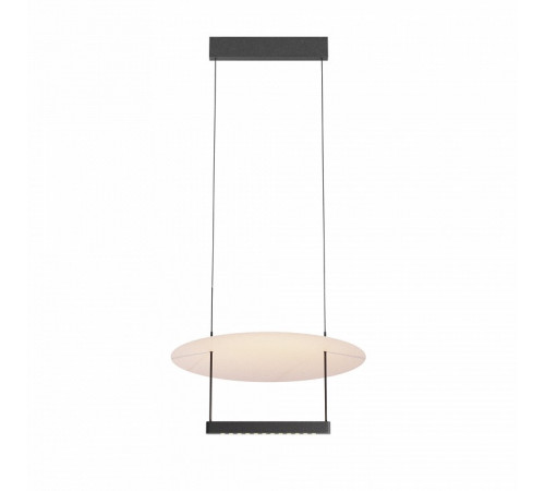 Подвесной светильник Maytoni Ambience MOD280PL-L23B3K1 Подвесной светильник Maytoni Ambience MOD280PL-L23B3K1