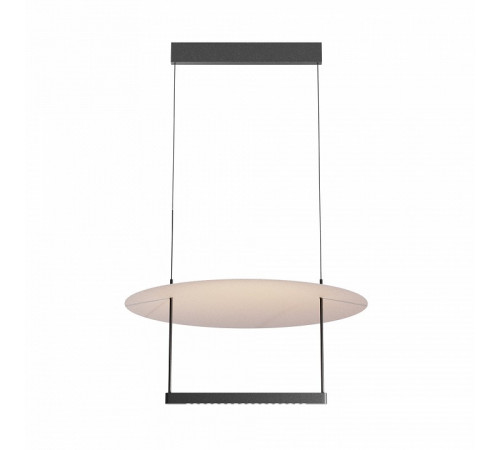 Подвесной светильник Maytoni Ambience MOD280PL-L30B3K1 Подвесной светильник Maytoni Ambience MOD280PL-L30B3K1