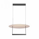 Подвесной светильник Maytoni Ambience MOD280PL-L30B3K1
