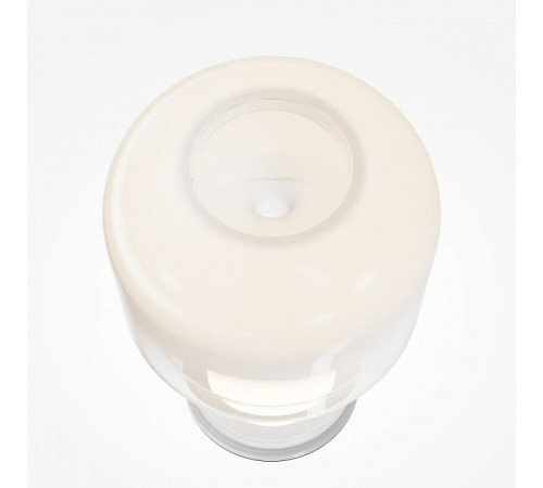 Настольная лампа Maytoni Spirito MOD286TL-L18W3K