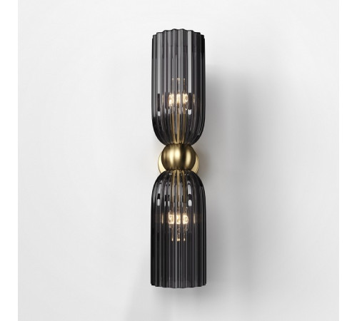 Бра Maytoni Antic MOD302WL-02GR