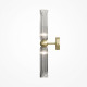 Бра Maytoni Antic MOD302WL-02GR