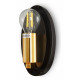 Настенный светильник Maytoni Mabell MOD306WL-01G