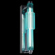 Настенный светильник Maytoni Verticale MOD308WL-L9BL3K