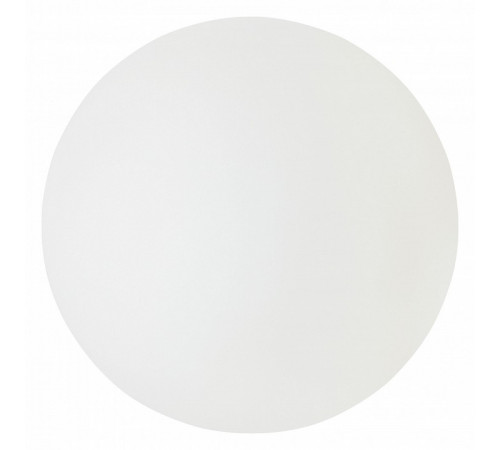 Бра Maytoni Basic form MOD321WL-01G1