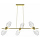 Подвесной светильник Maytoni Coctail time MOD325PL-06G1