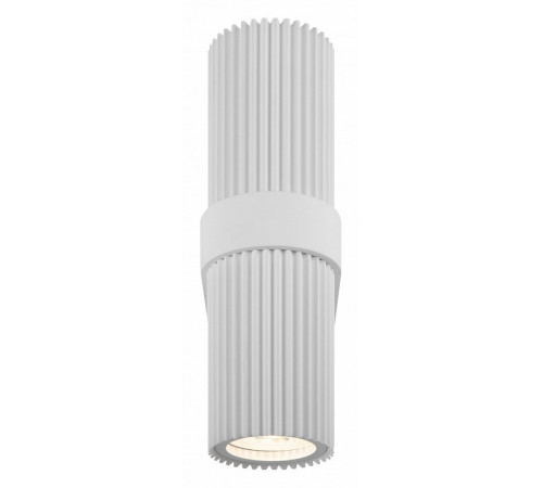 Бра Maytoni Dynamics MOD326WL-02W Бра Maytoni Dynamics MOD326WL-02W