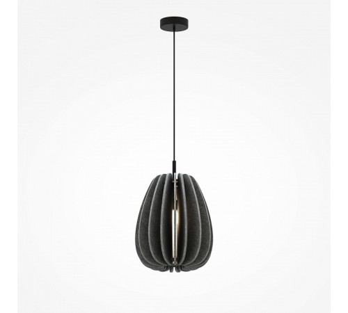 Подвесной светильник Maytoni Cambio MOD398PL-01GR