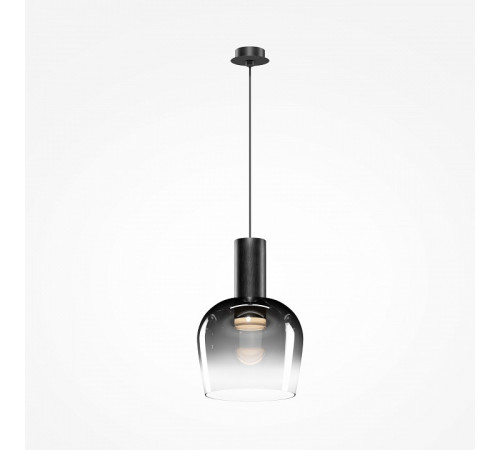 Подвесной светильник Maytoni Smart Casual MOD414PL-L7B3K