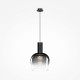 Подвесной светильник Maytoni Smart Casual MOD414PL-L7B3K