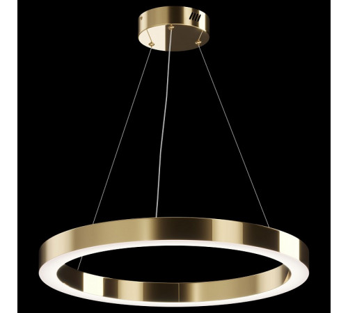 Подвесной светильник Maytoni Saturno MOD415PL-L45BS4K Подвесной светильник Maytoni Saturno MOD415PL-L45BS4K