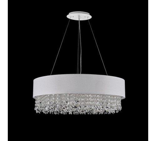 Подвесной светильник Maytoni Manfred MOD600PL-10W
